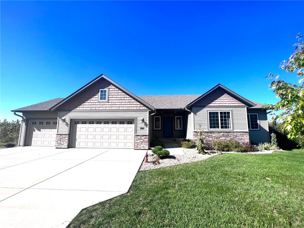 760 Bohlken Drive Hastings MN 55033 - Vermillion River 6452174 image1