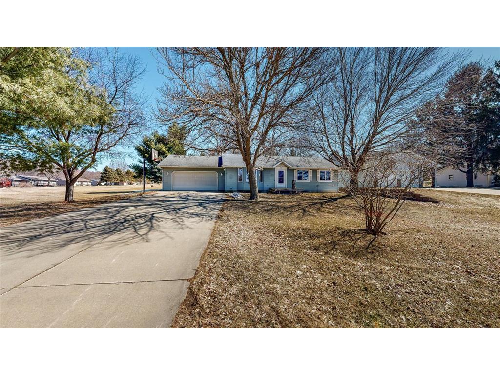 760 Burr Oak Avenue NE, Chatfield, MN, 55923 MLS 6348580 Edina Realty