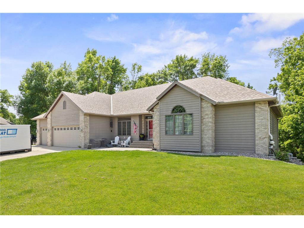 760 Colorado Court NW Hutchinson MN 55350 7073693 image1