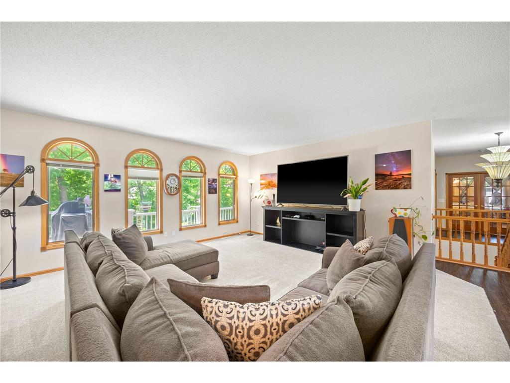 760 Colorado Court NW Hutchinson MN 55350 7073693 image10