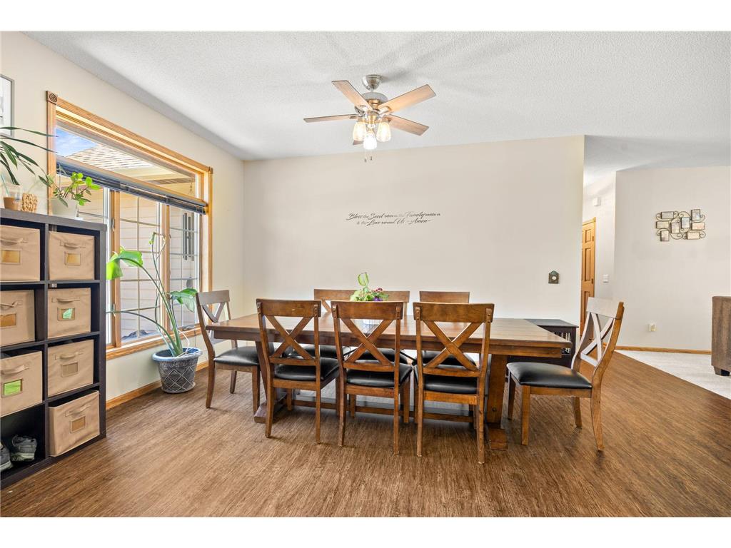 760 Colorado Court NW Hutchinson MN 55350 7073693 image11