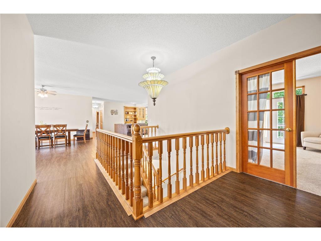 760 Colorado Court NW Hutchinson MN 55350 7073693 image12
