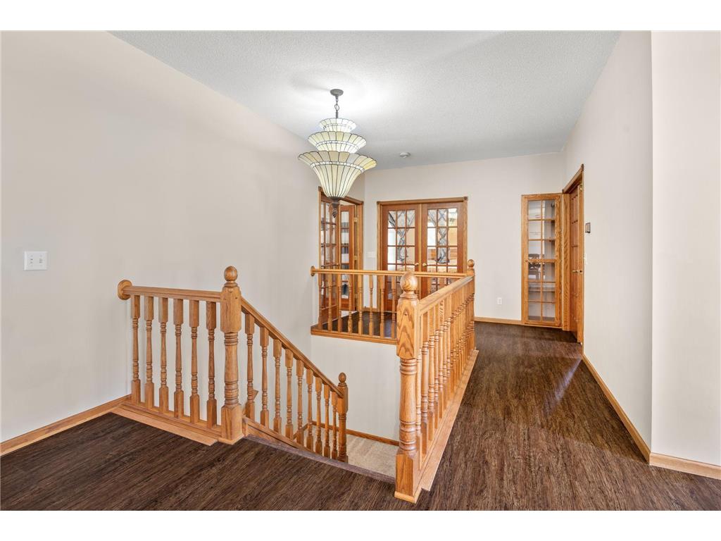 760 Colorado Court NW Hutchinson MN 55350 7073693 image13