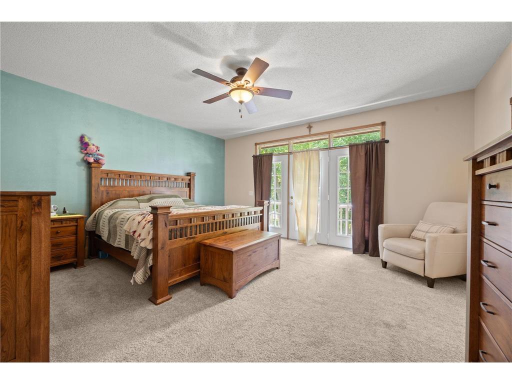 760 Colorado Court NW Hutchinson MN 55350 7073693 image14