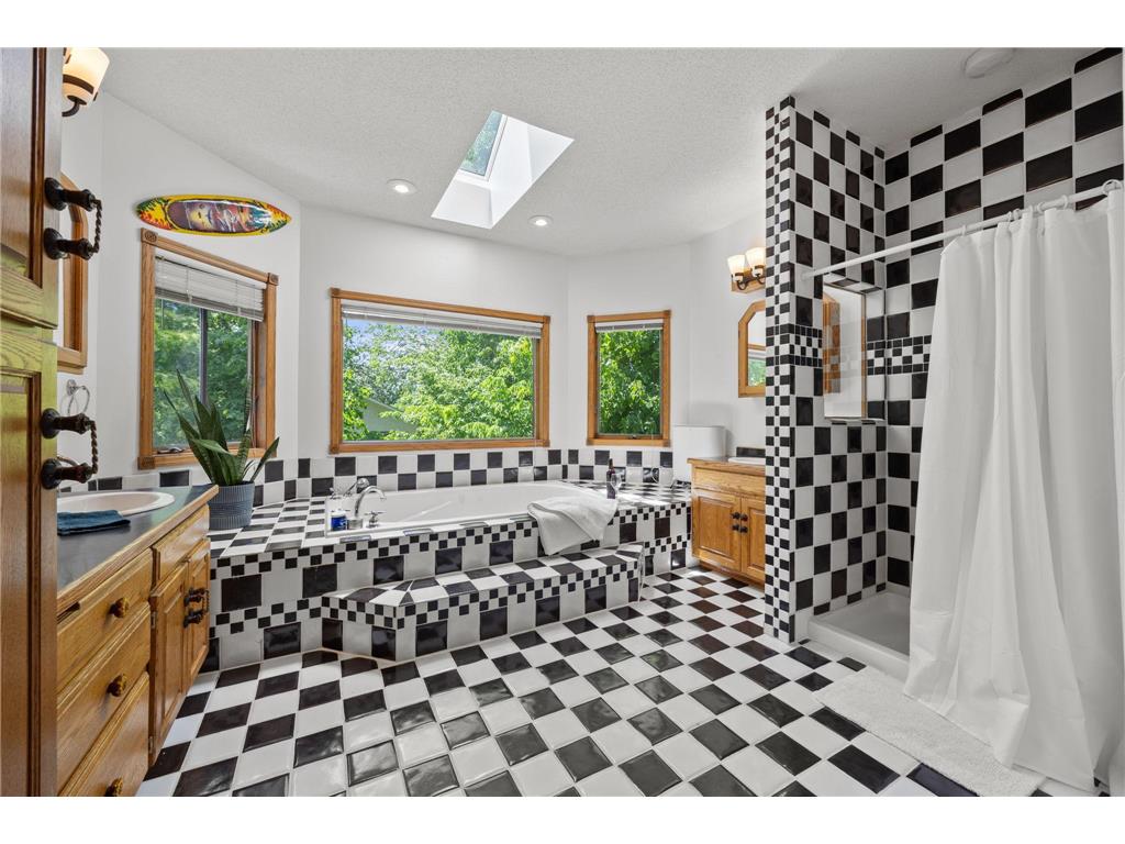 760 Colorado Court NW Hutchinson MN 55350 7073693 image15