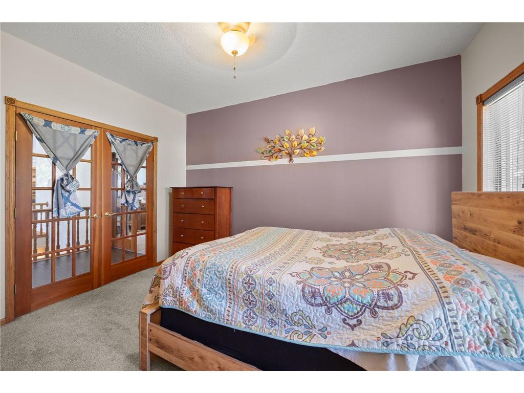 760 Colorado Court NW Hutchinson MN 55350 7073693 image16
