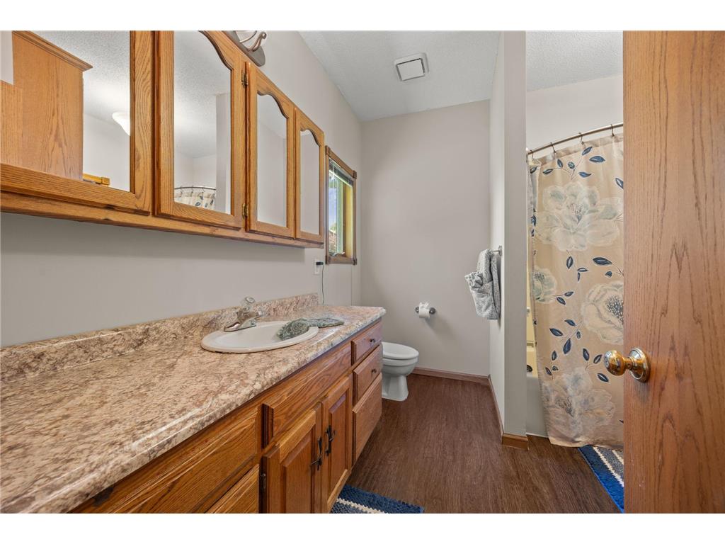 760 Colorado Court NW Hutchinson MN 55350 7073693 image17