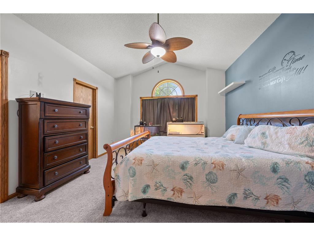 760 Colorado Court NW Hutchinson MN 55350 7073693 image18