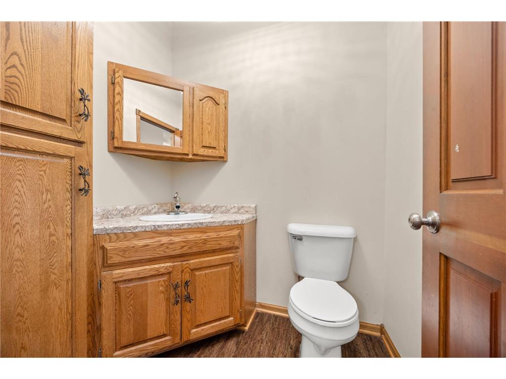 760 Colorado Court NW Hutchinson MN 55350 7073693 image19