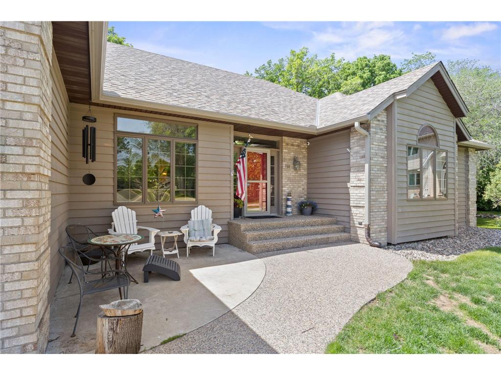 760 Colorado Court NW Hutchinson MN 55350 7073693 image2