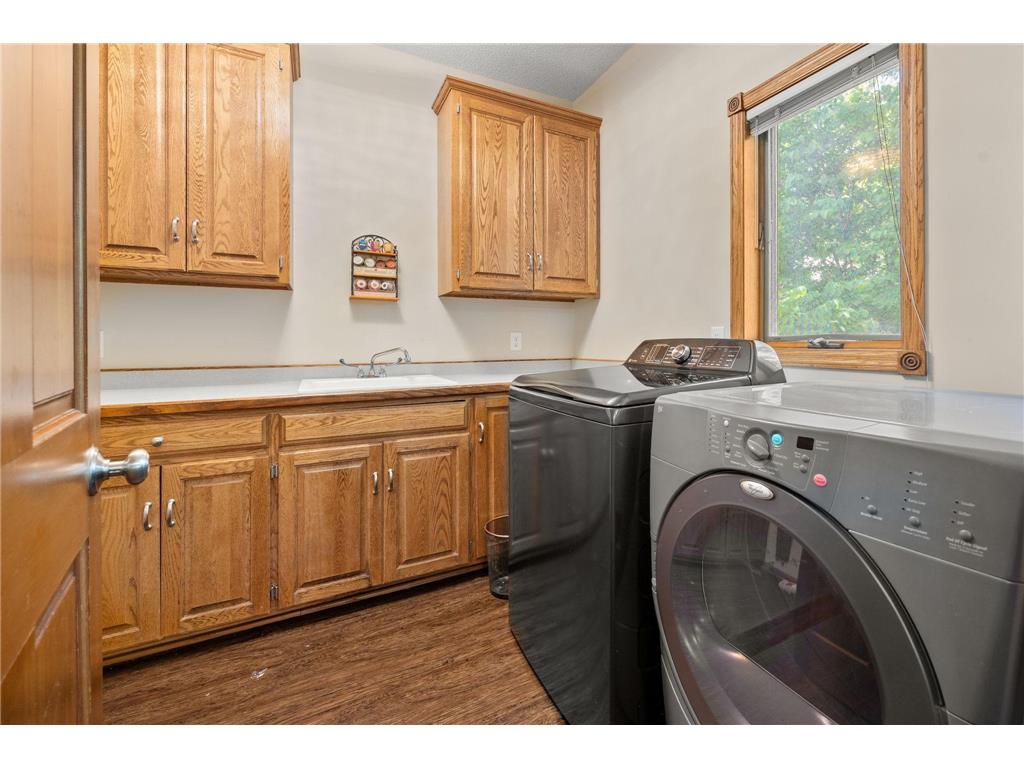 760 Colorado Court NW Hutchinson MN 55350 7073693 image20