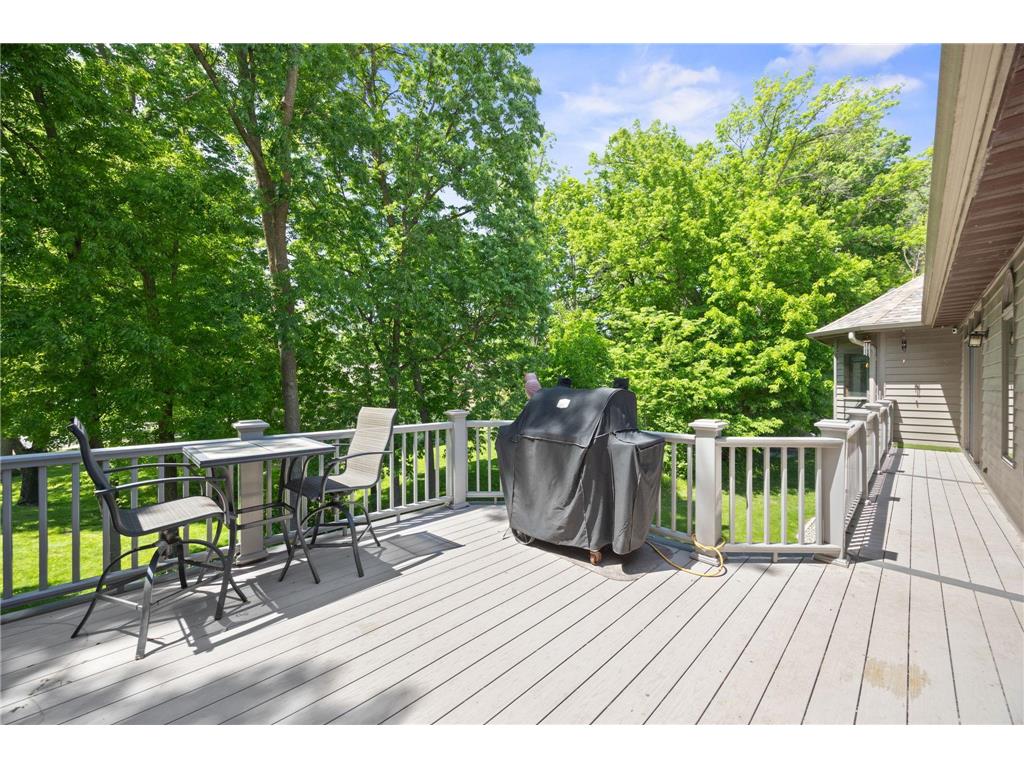 760 Colorado Court NW Hutchinson MN 55350 7073693 image21