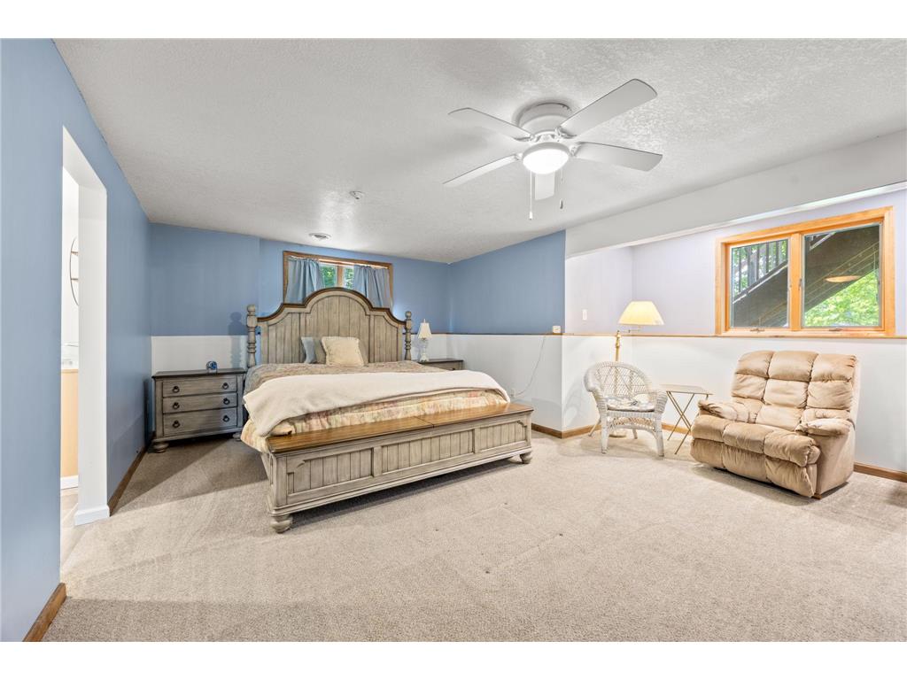 760 Colorado Court NW Hutchinson MN 55350 7073693 image22