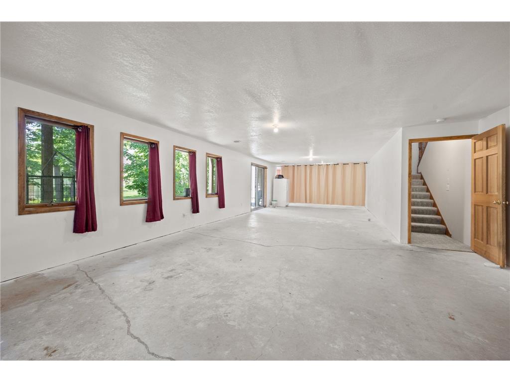 760 Colorado Court NW Hutchinson MN 55350 7073693 image24