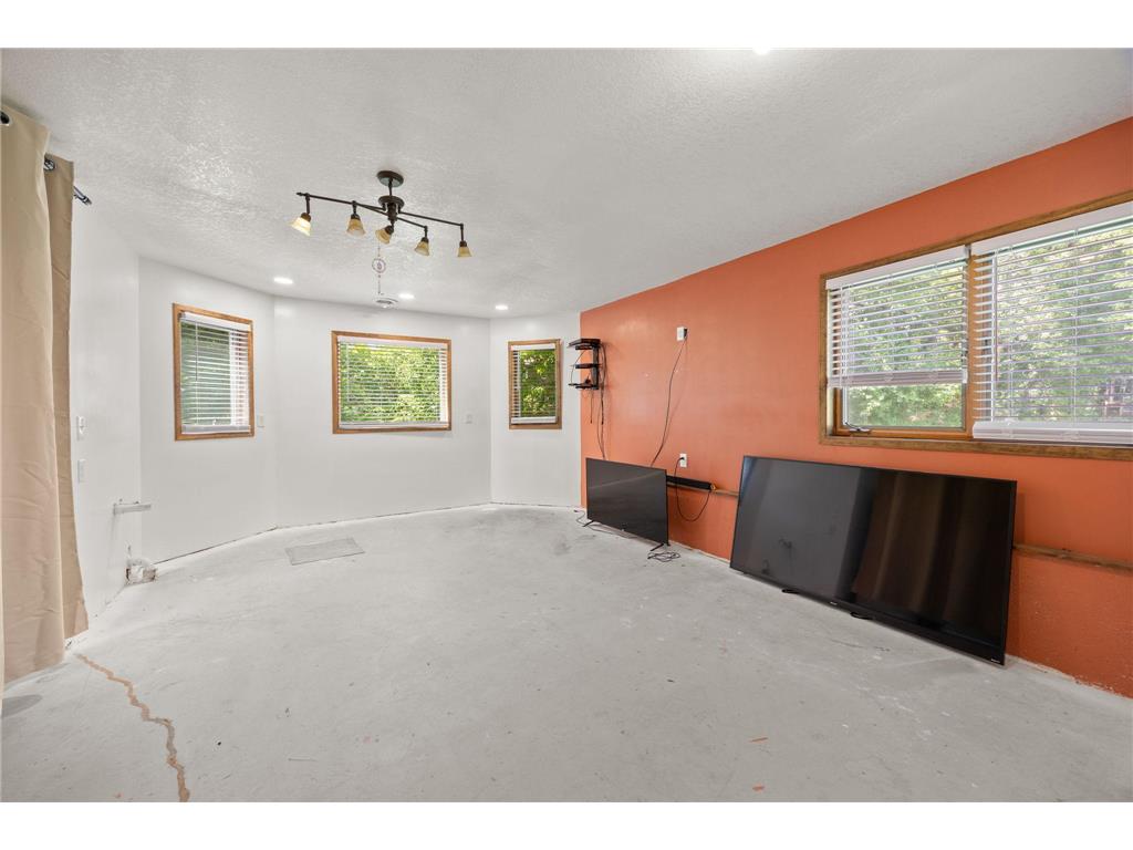 760 Colorado Court NW Hutchinson MN 55350 7073693 image25