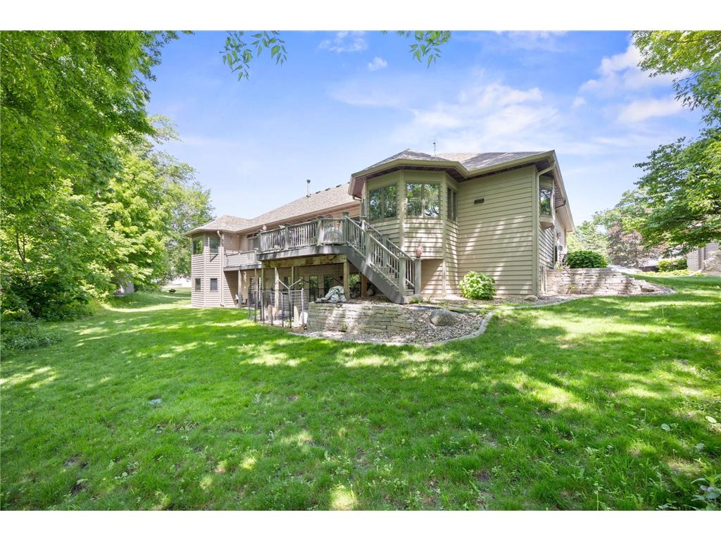 760 Colorado Court NW Hutchinson MN 55350 7073693 image26