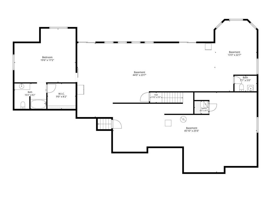 760 Colorado Court NW Hutchinson MN 55350 7073693 image27