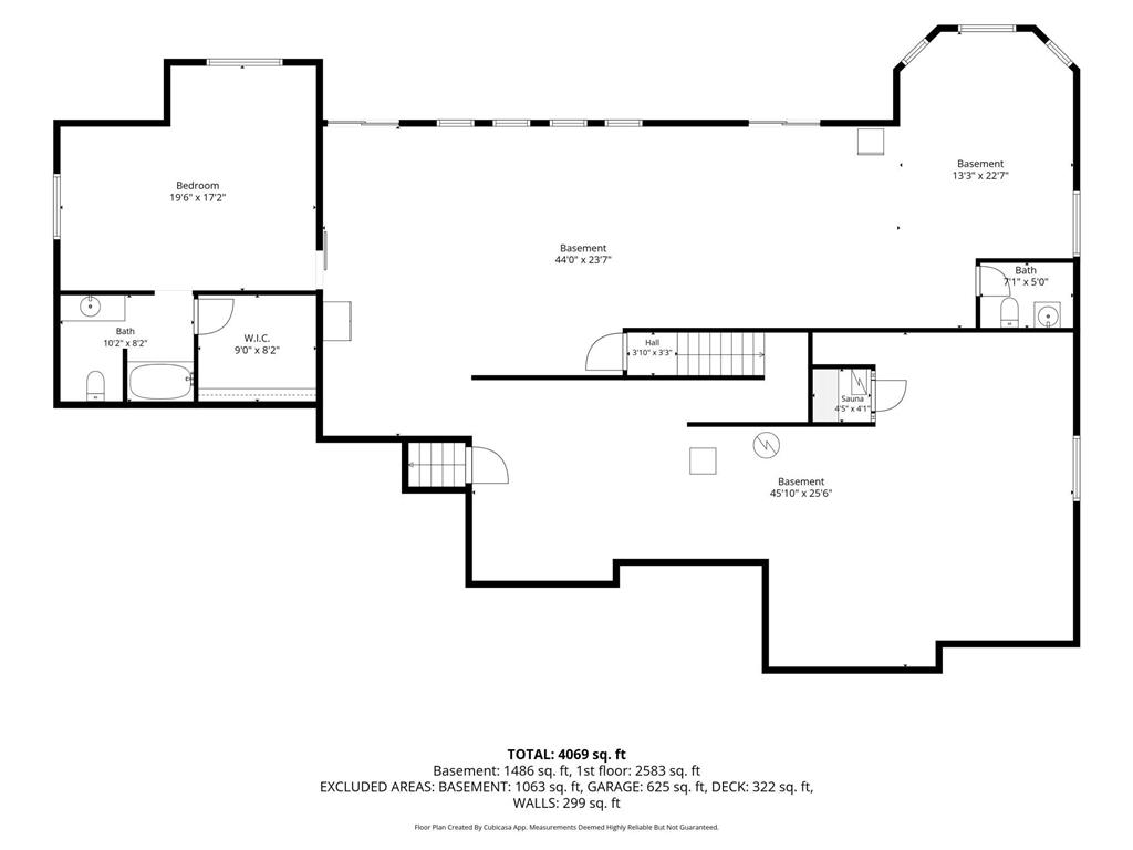 760 Colorado Court NW Hutchinson MN 55350 7073693 image28
