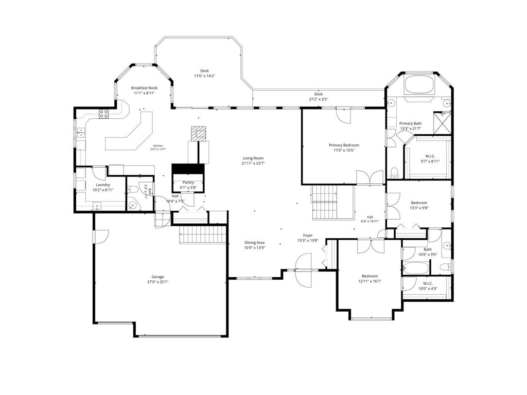760 Colorado Court NW Hutchinson MN 55350 7073693 image29