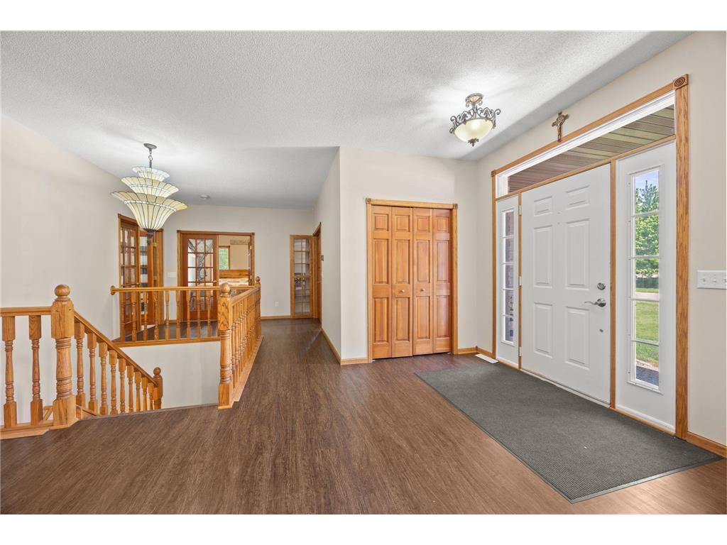 760 Colorado Court NW Hutchinson MN 55350 7073693 image3