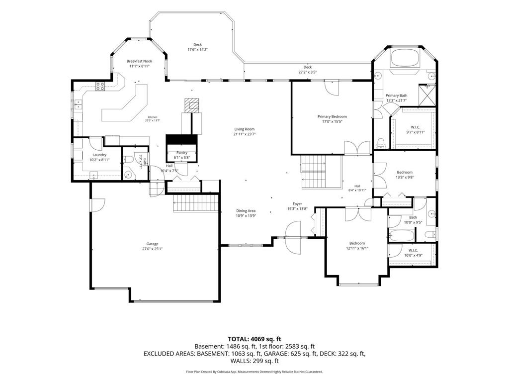 760 Colorado Court NW Hutchinson MN 55350 7073693 image30