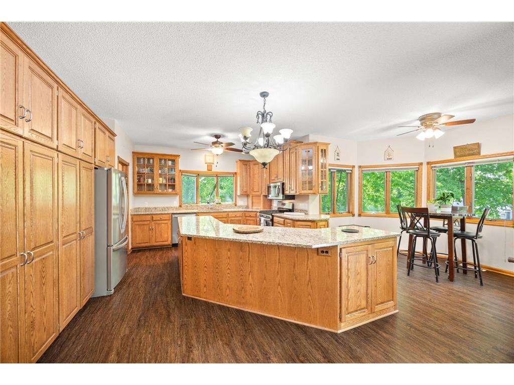 760 Colorado Court NW Hutchinson MN 55350 7073693 image4