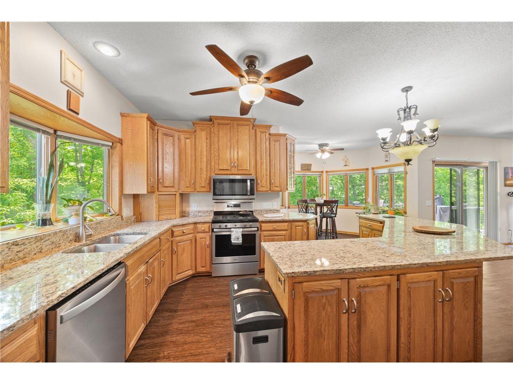 760 Colorado Court NW Hutchinson MN 55350 7073693 image5