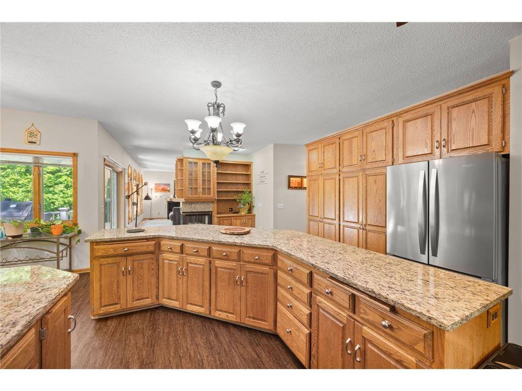 760 Colorado Court NW Hutchinson MN 55350 7073693 image6