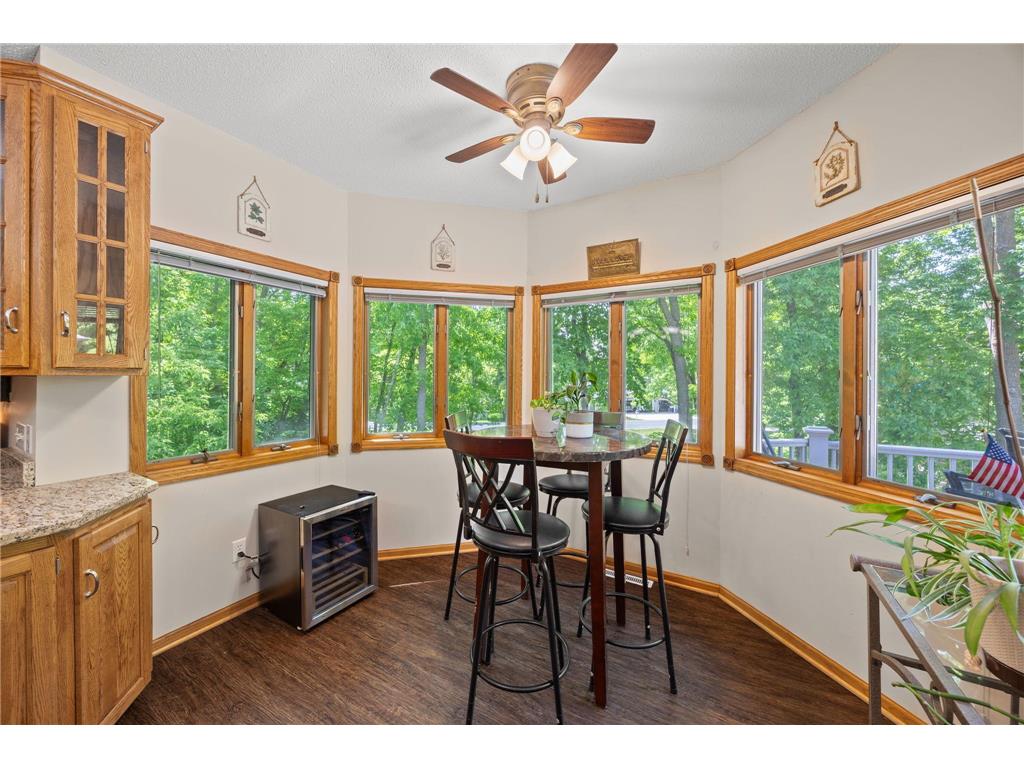 760 Colorado Court NW Hutchinson MN 55350 7073693 image7
