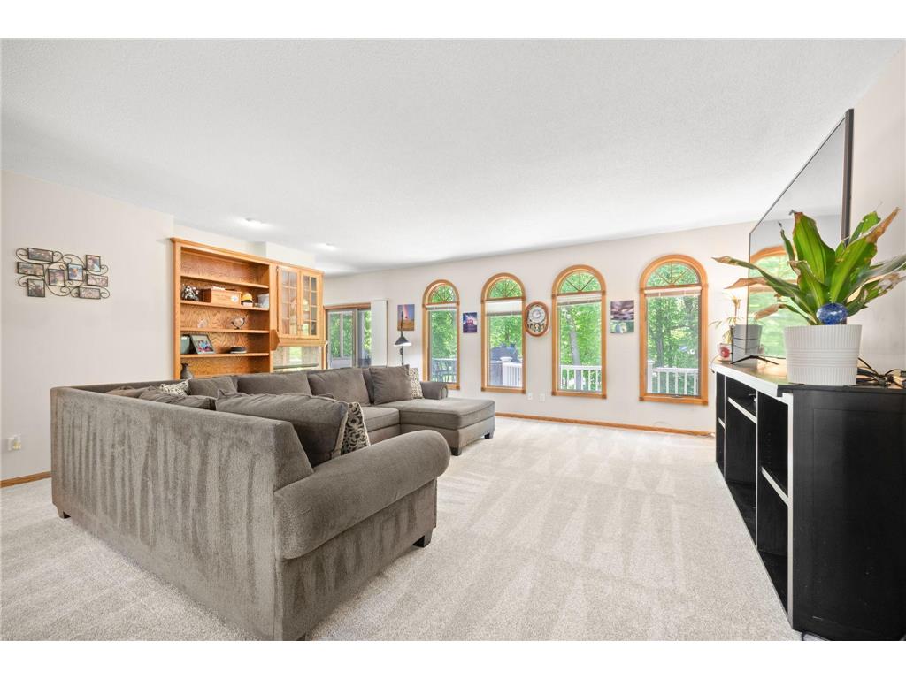 760 Colorado Court NW Hutchinson MN 55350 7073693 image9