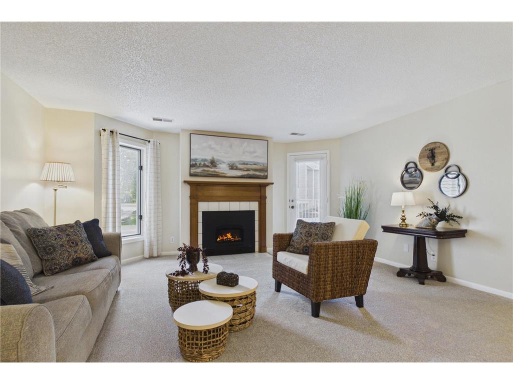 760 County Road F W #702 Shoreview MN 55126 7038209 image1
