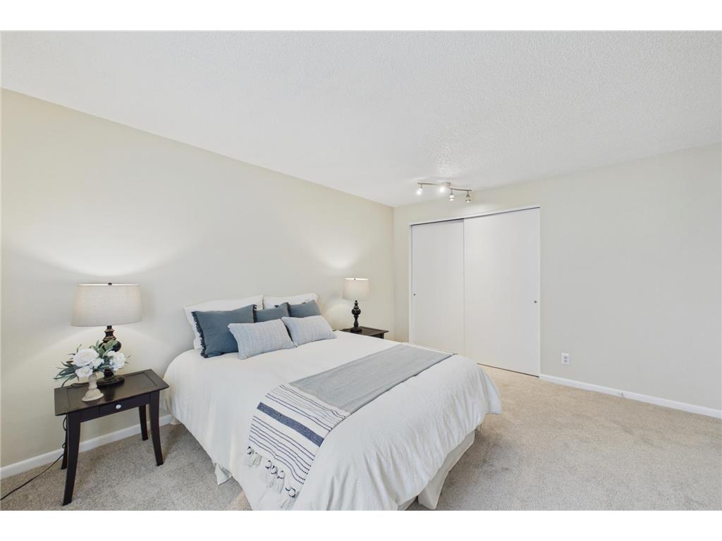 760 County Road F W #702 Shoreview MN 55126 7038209 image10