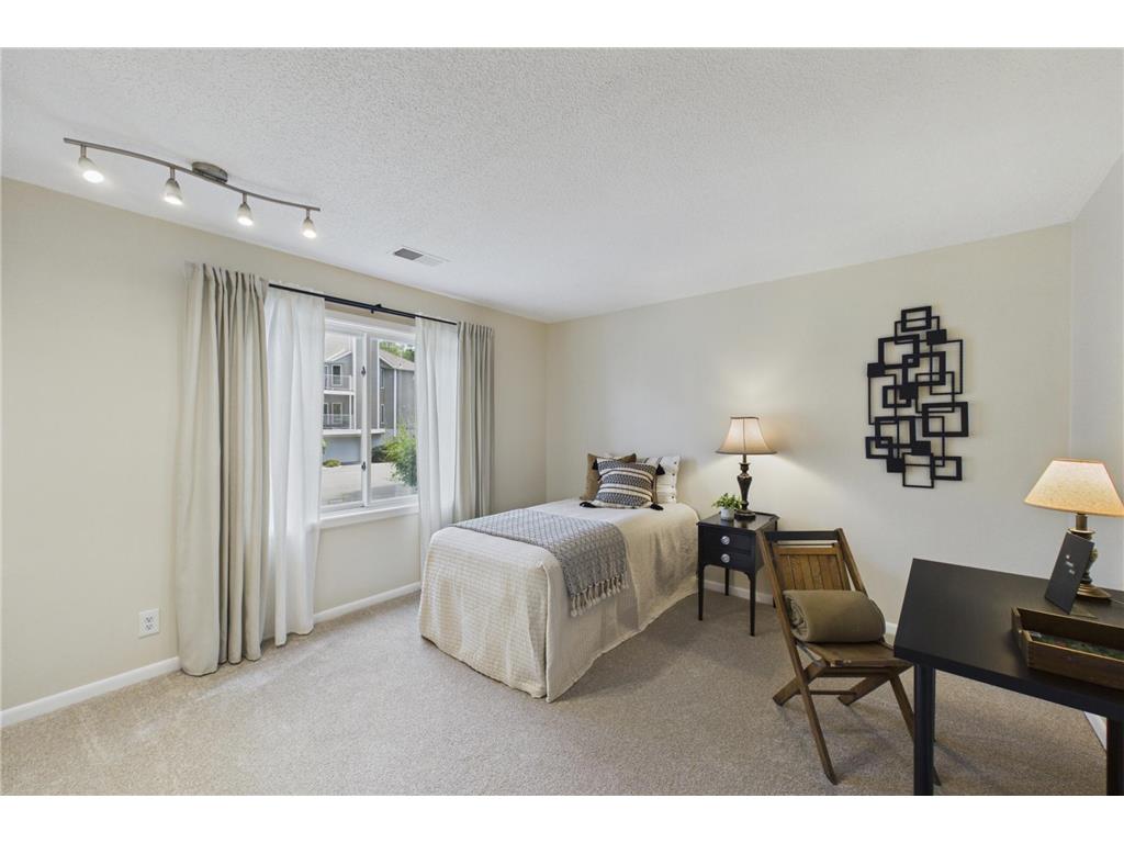 760 County Road F W #702 Shoreview MN 55126 7038209 image11