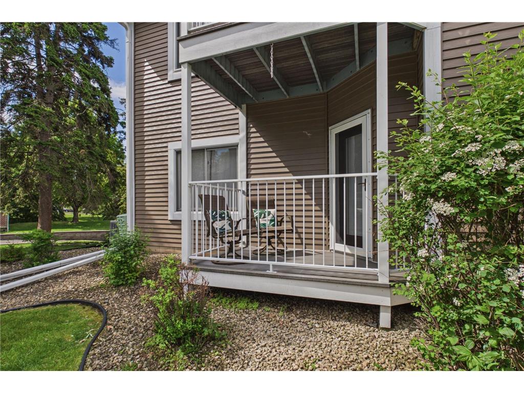 760 County Road F W #702 Shoreview MN 55126 7038209 image14