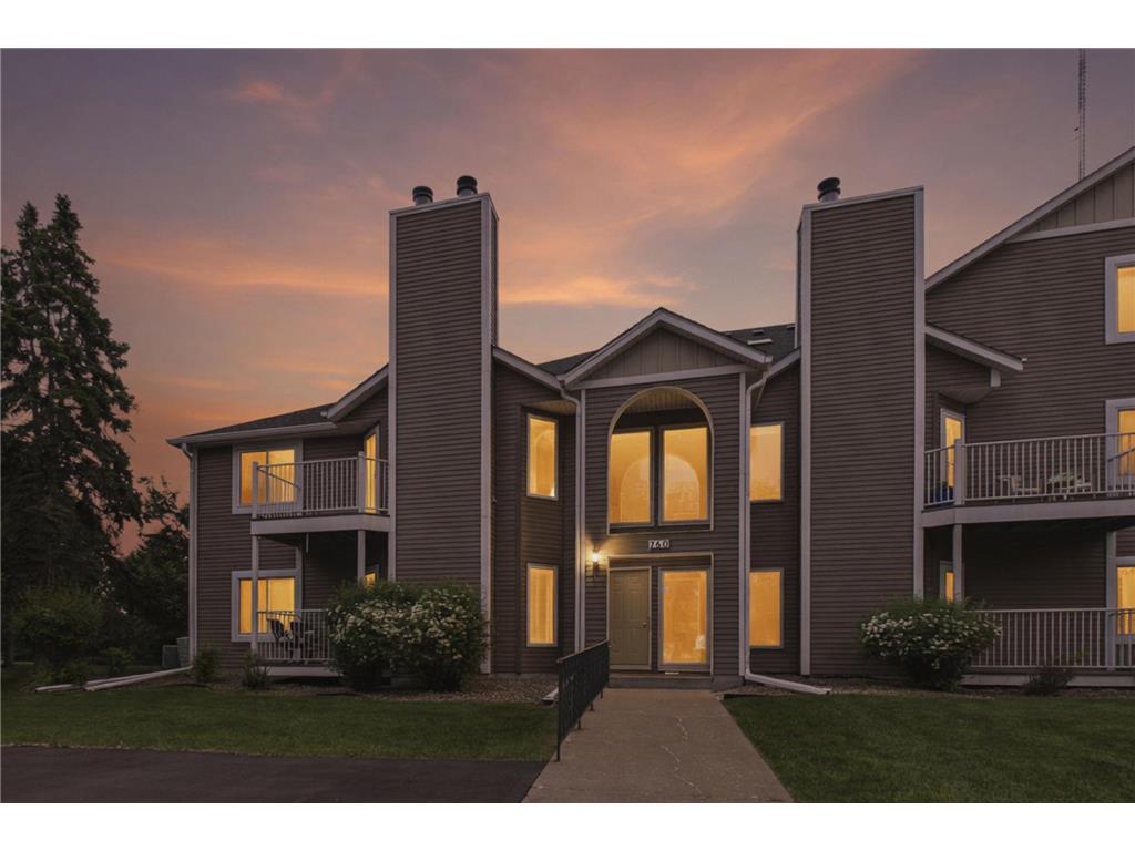 760 County Road F W #702 Shoreview MN 55126 7038209 image15