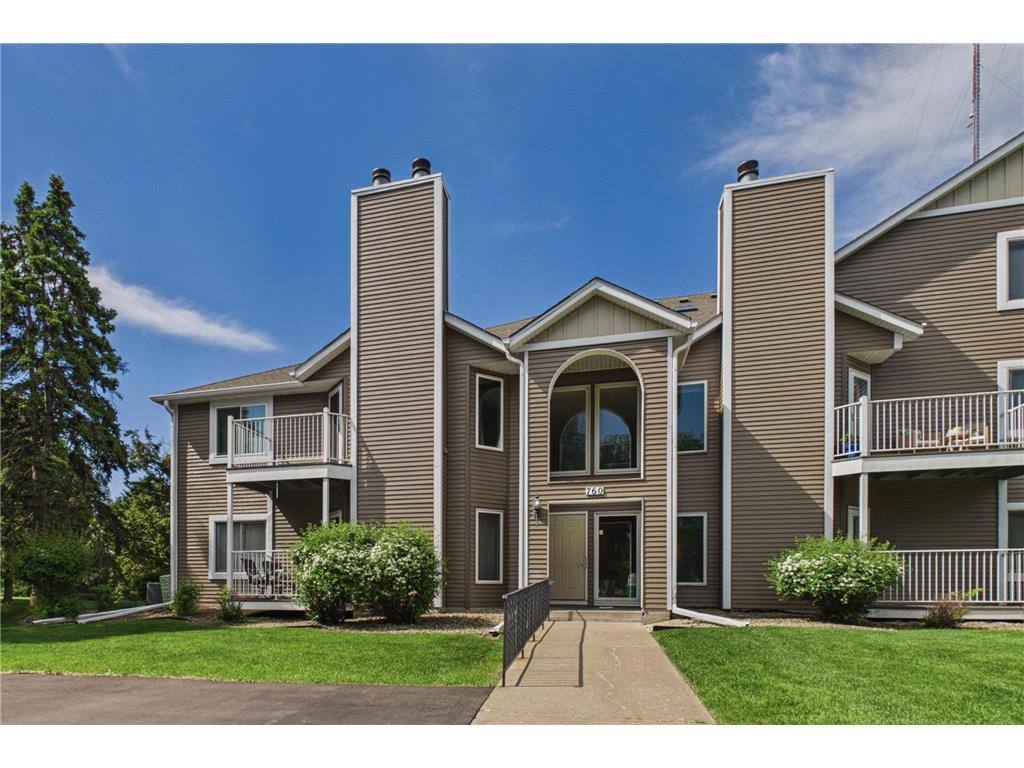 760 County Road F W #702 Shoreview MN 55126 7038209 image16