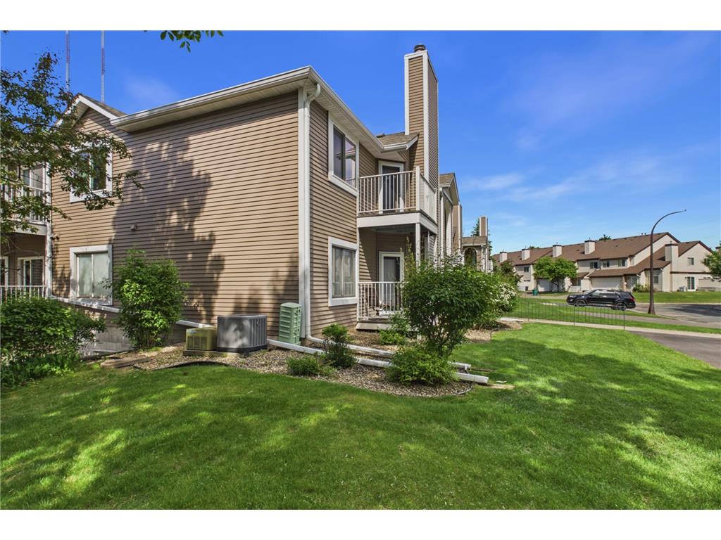 760 County Road F W #702 Shoreview MN 55126 7038209 image17