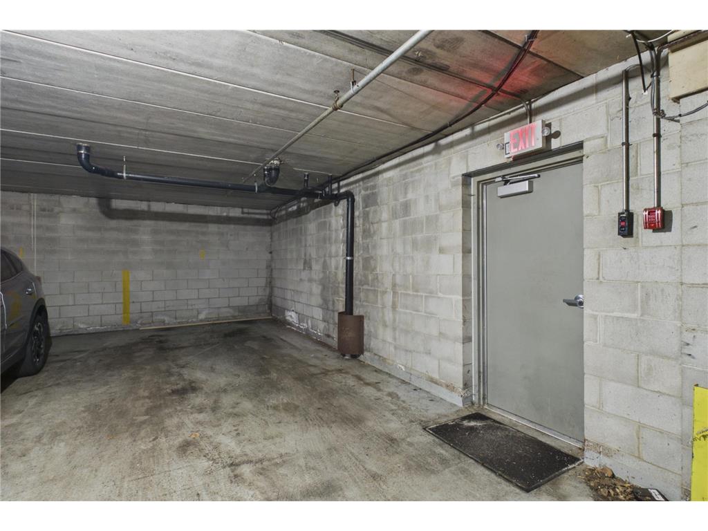 760 County Road F W #702 Shoreview MN 55126 7038209 image19