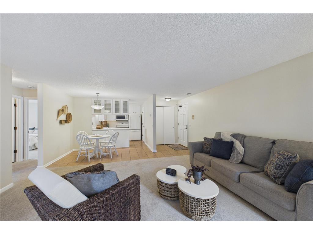760 County Road F W #702 Shoreview MN 55126 7038209 image2