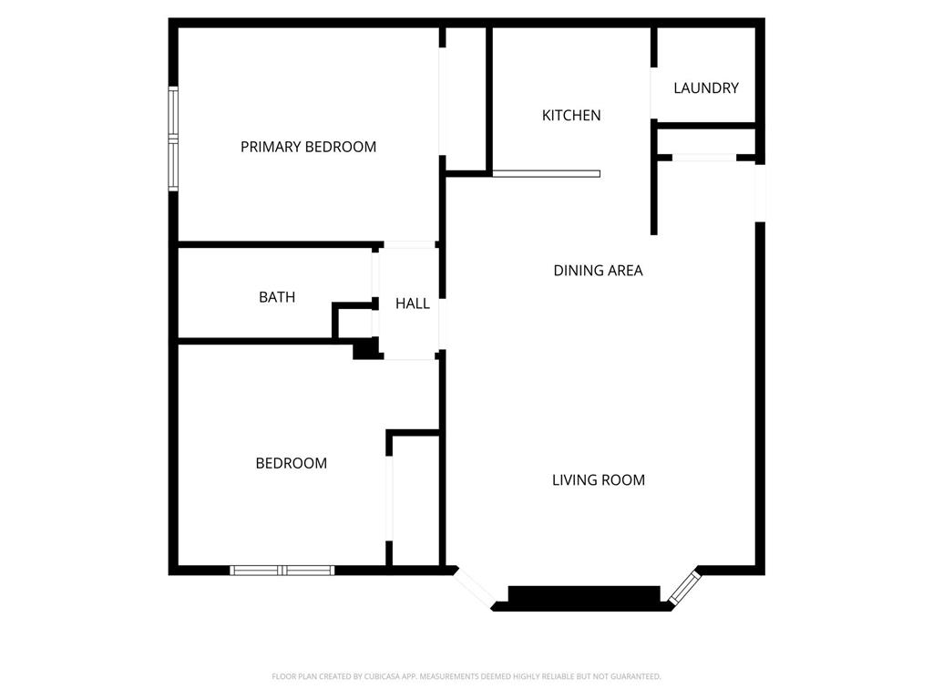 760 County Road F W #702 Shoreview MN 55126 7038209 image21