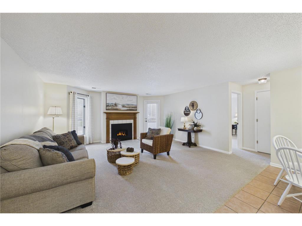 760 County Road F W #702 Shoreview MN 55126 7038209 image3