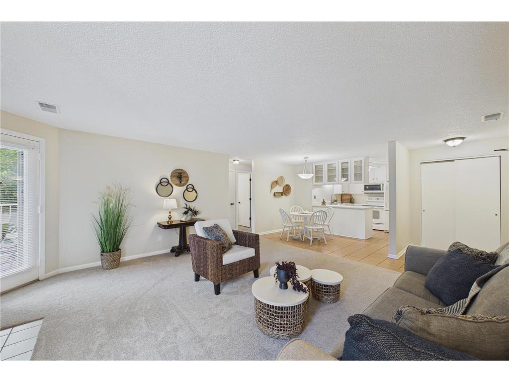 760 County Road F W #702 Shoreview MN 55126 7038209 image4