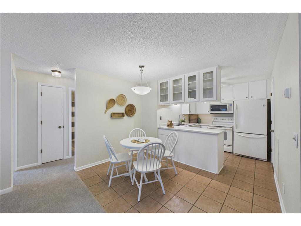 760 County Road F W #702 Shoreview MN 55126 7038209 image7