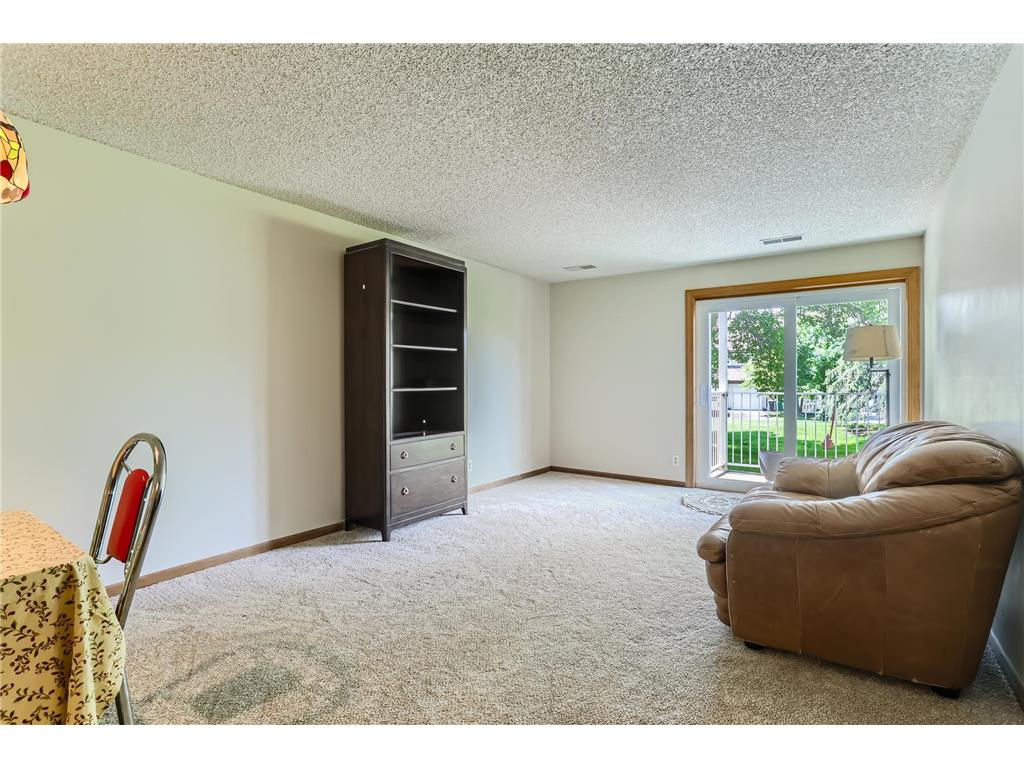 760 County Road F W #705-E Shoreview MN 55126 6574818 image1