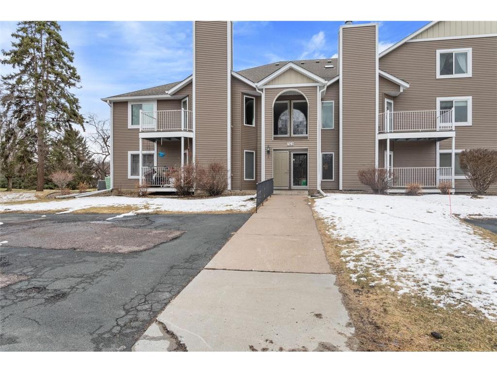 760 County Road F W #709 Shoreview MN 55126 6772600 image1