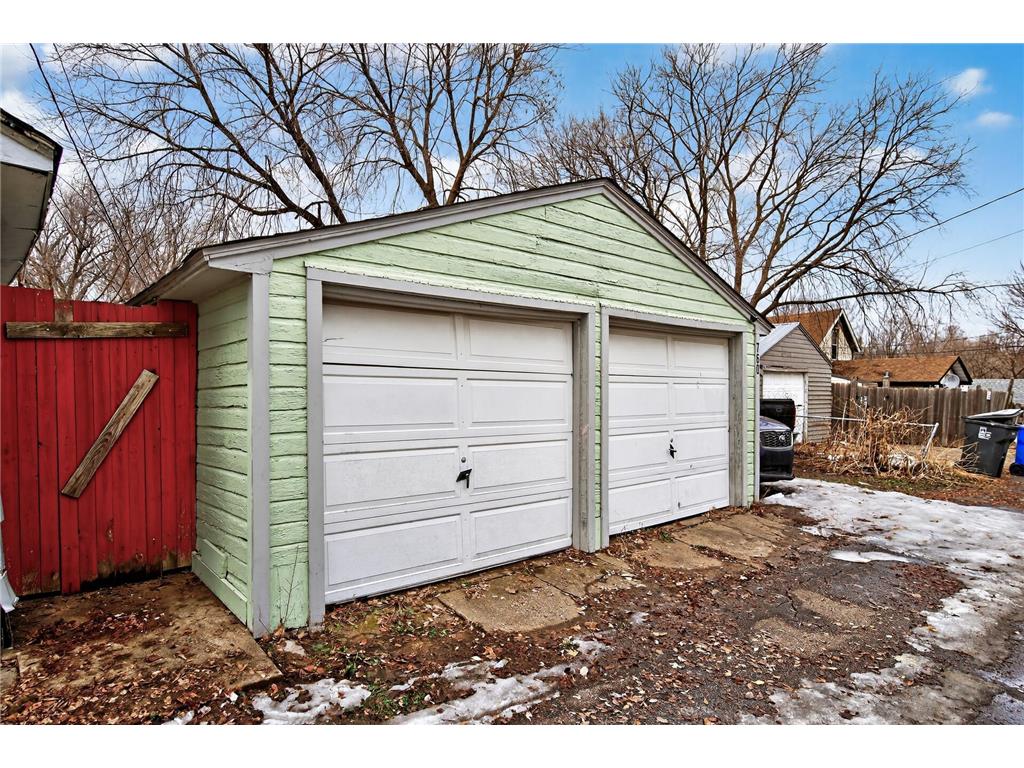760 Desoto Street Saint Paul MN 55130 7032948 image10