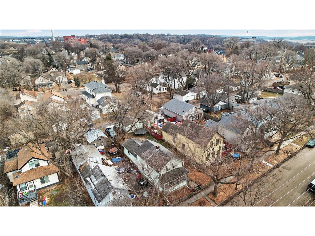 760 Desoto Street Saint Paul MN 55130 7032948 image11