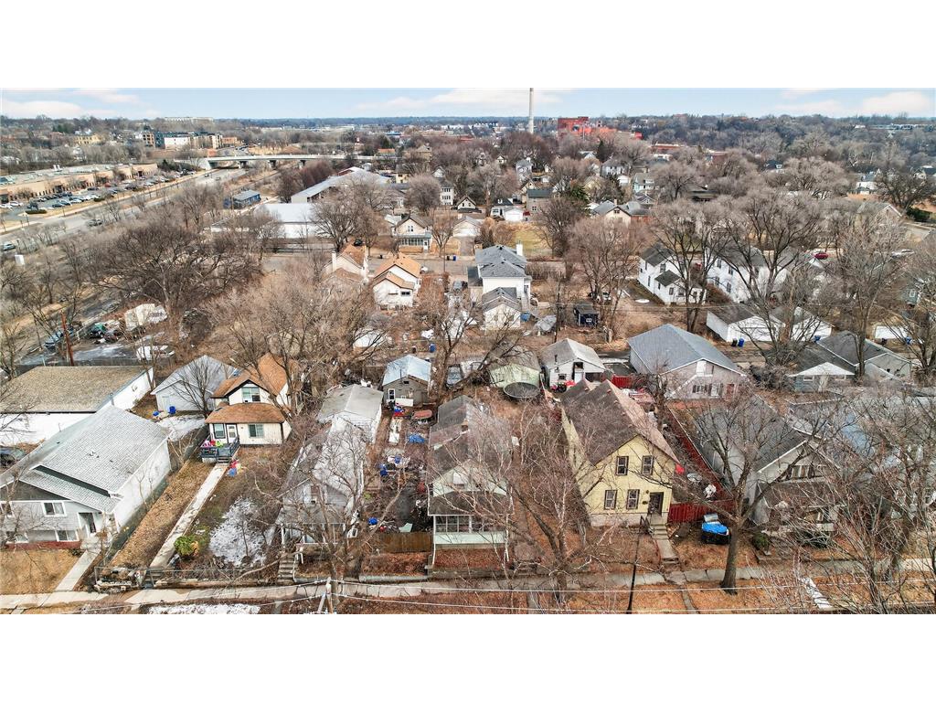 760 Desoto Street Saint Paul MN 55130 7032948 image12