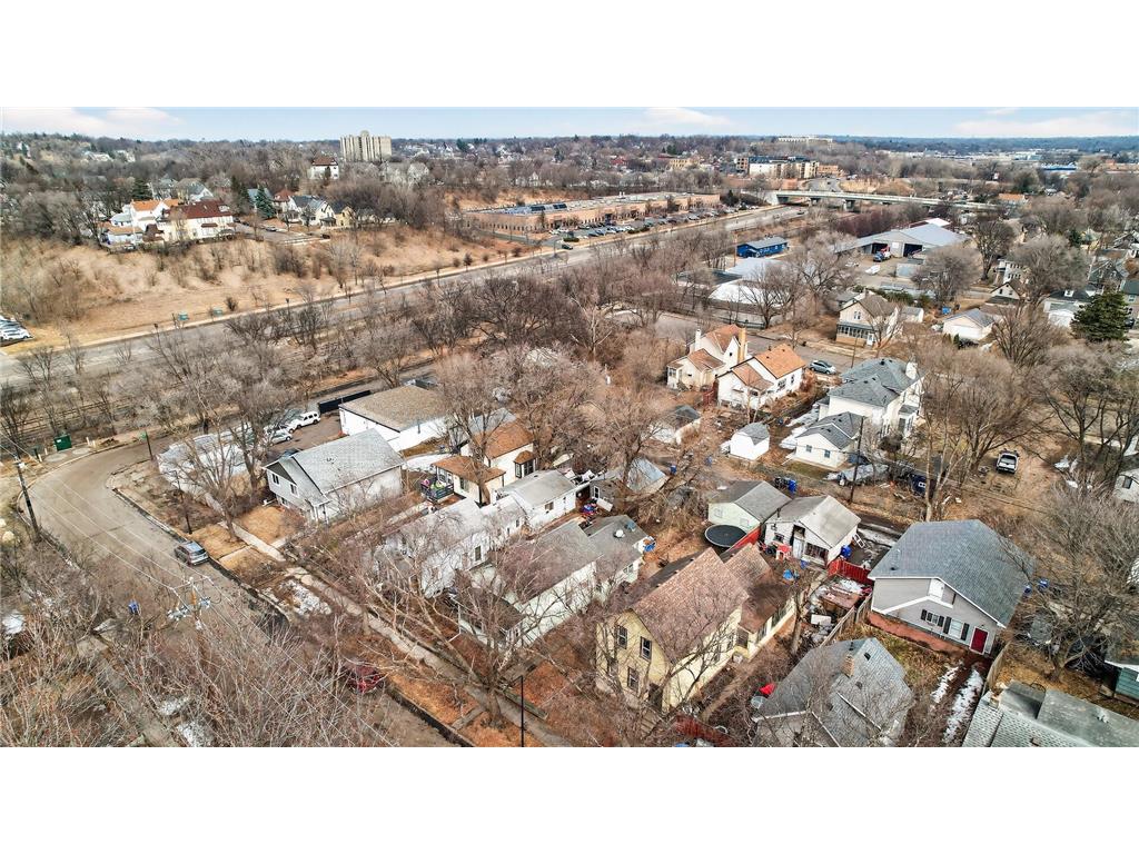 760 Desoto Street Saint Paul MN 55130 7032948 image13