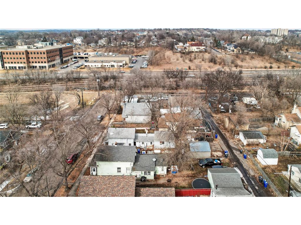 760 Desoto Street Saint Paul MN 55130 7032948 image14